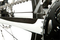 Thumbnail for BBB Cycling CarbonSkin