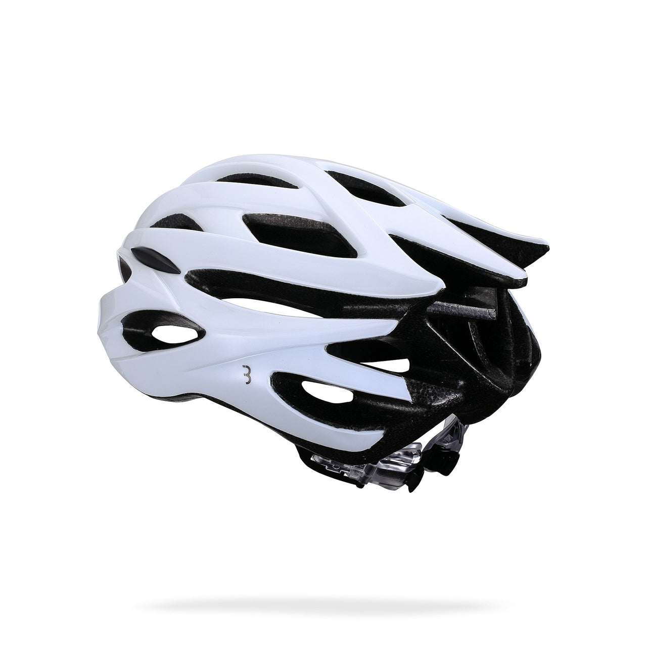 BBB Cycling Fenix Helmet