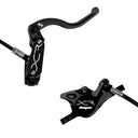 HOPE XCR X2 Brake