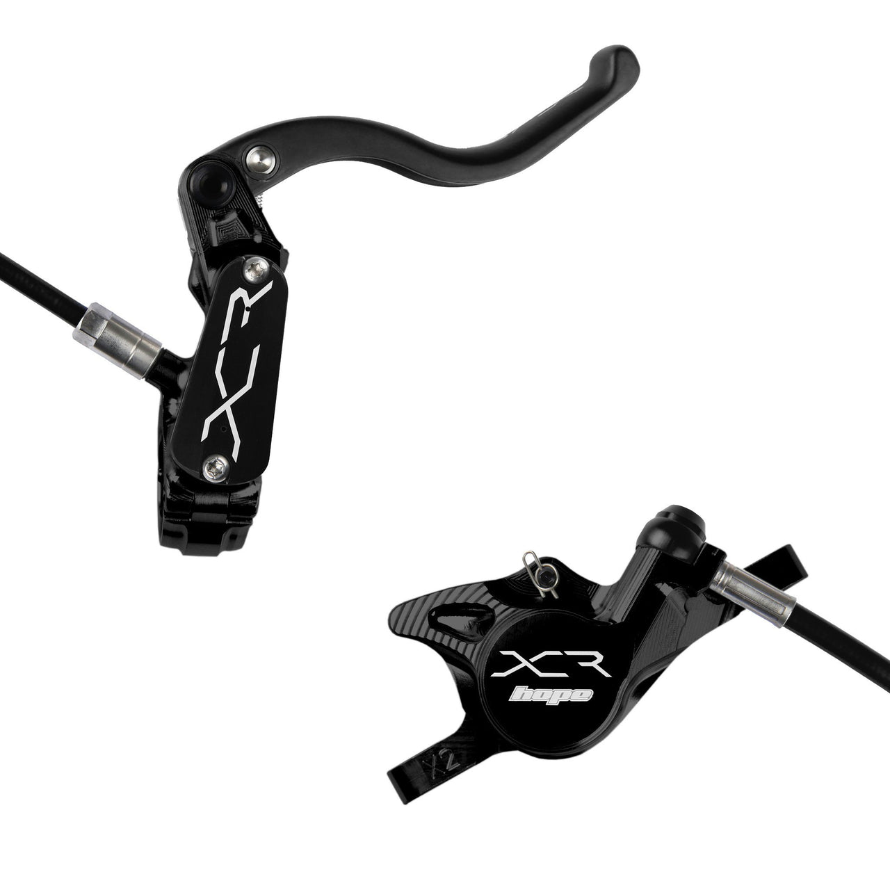 Hope XCR X2 Brake