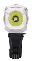 BBB CYCLING Strike 500L Headlight - White