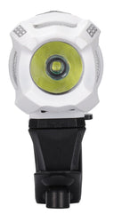 BBB CYCLING Strike 300L Headlight - White