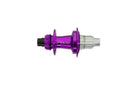 HOPE Pro 5 Centre Lock Rear Hub 142x12