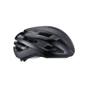 BBB CYCLING Maestro MIPS Helmet