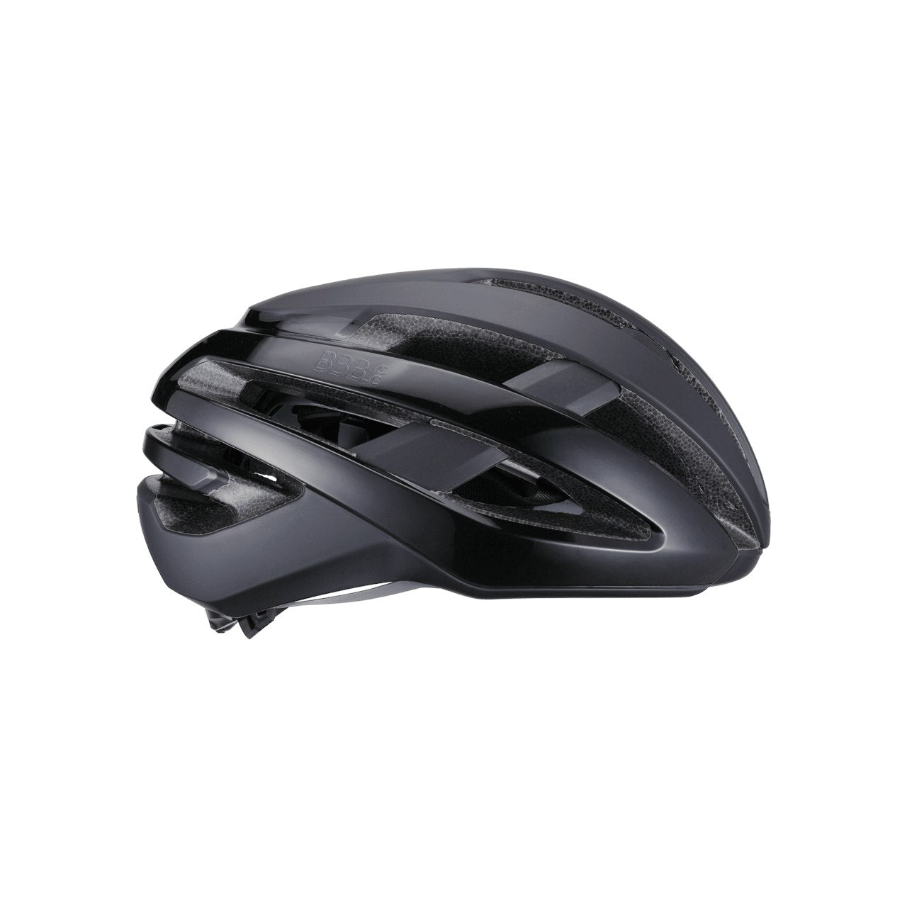 BBB Cycling Maestro MIPS Helmet