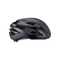 Thumbnail for BBB Cycling Maestro MIPS Helmet