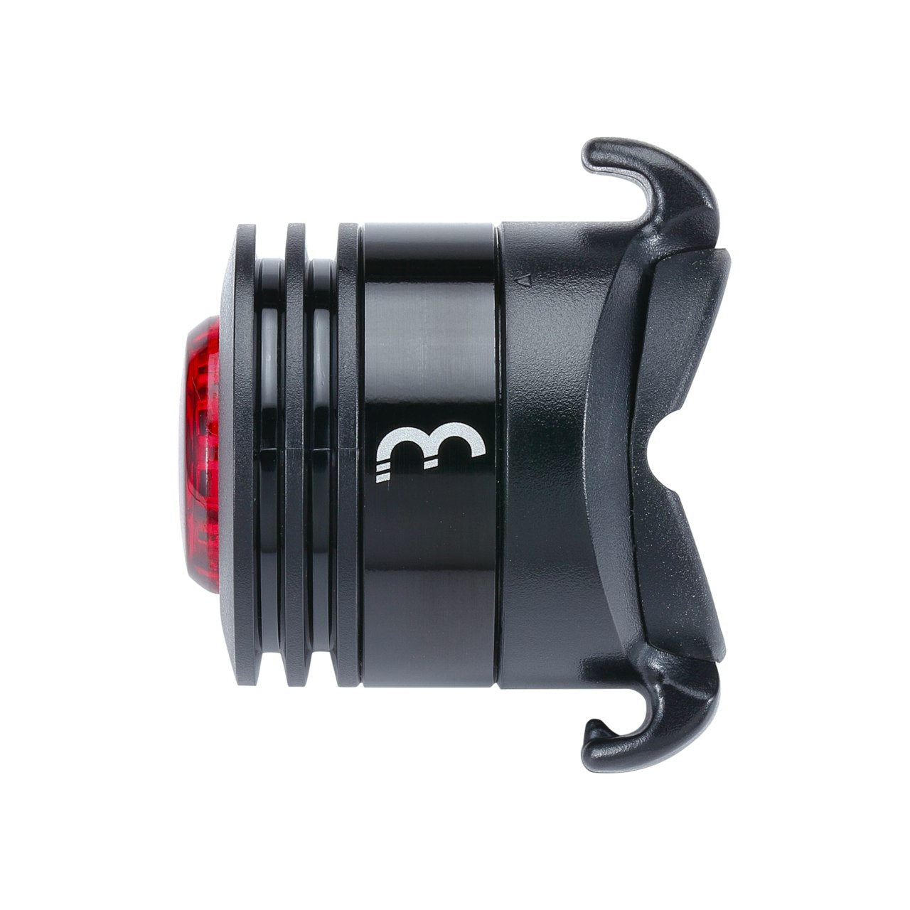 BBB Cycling Spy Usb Rear Light