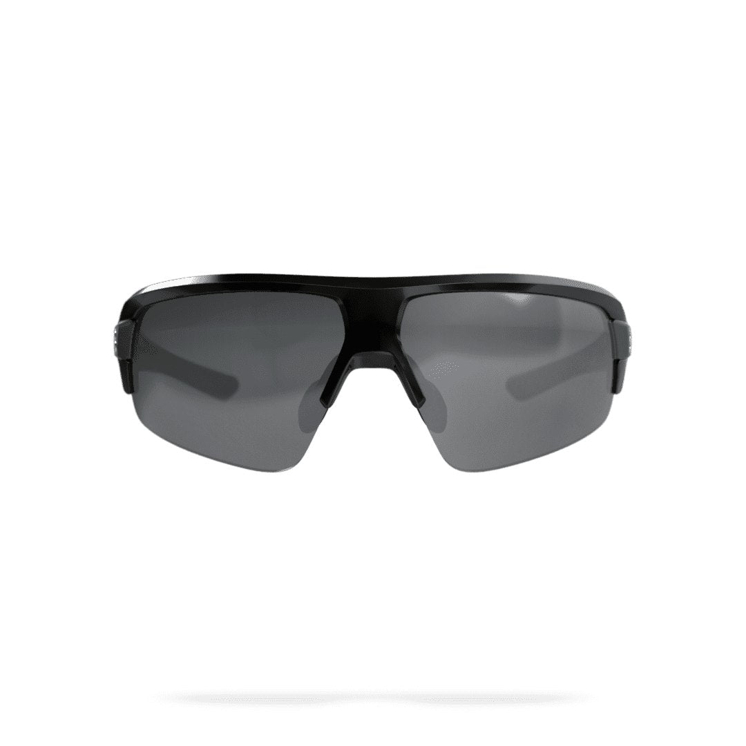 BBB Cycling Impulse Sportglasses Black