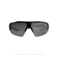 Thumbnail for BBB Cycling Impulse Sportglasses Black