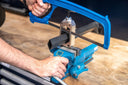 BBB CYCLING MultiTube Saw Guide