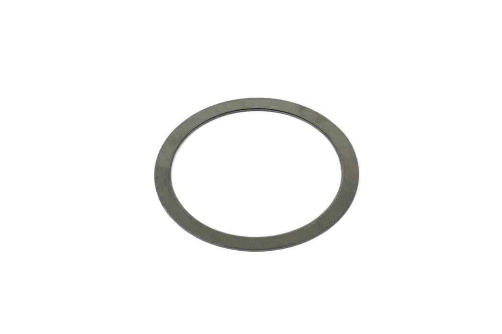 Hope Chain Device - 42X0.5Mm Shim