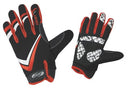 BBB CYCLING FreeZone Gloves BBW-29