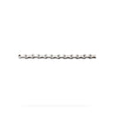 BBB CYCLING PowerLine BCH-112