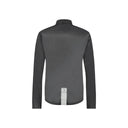 BBB CYCLING BaseShield Jacket