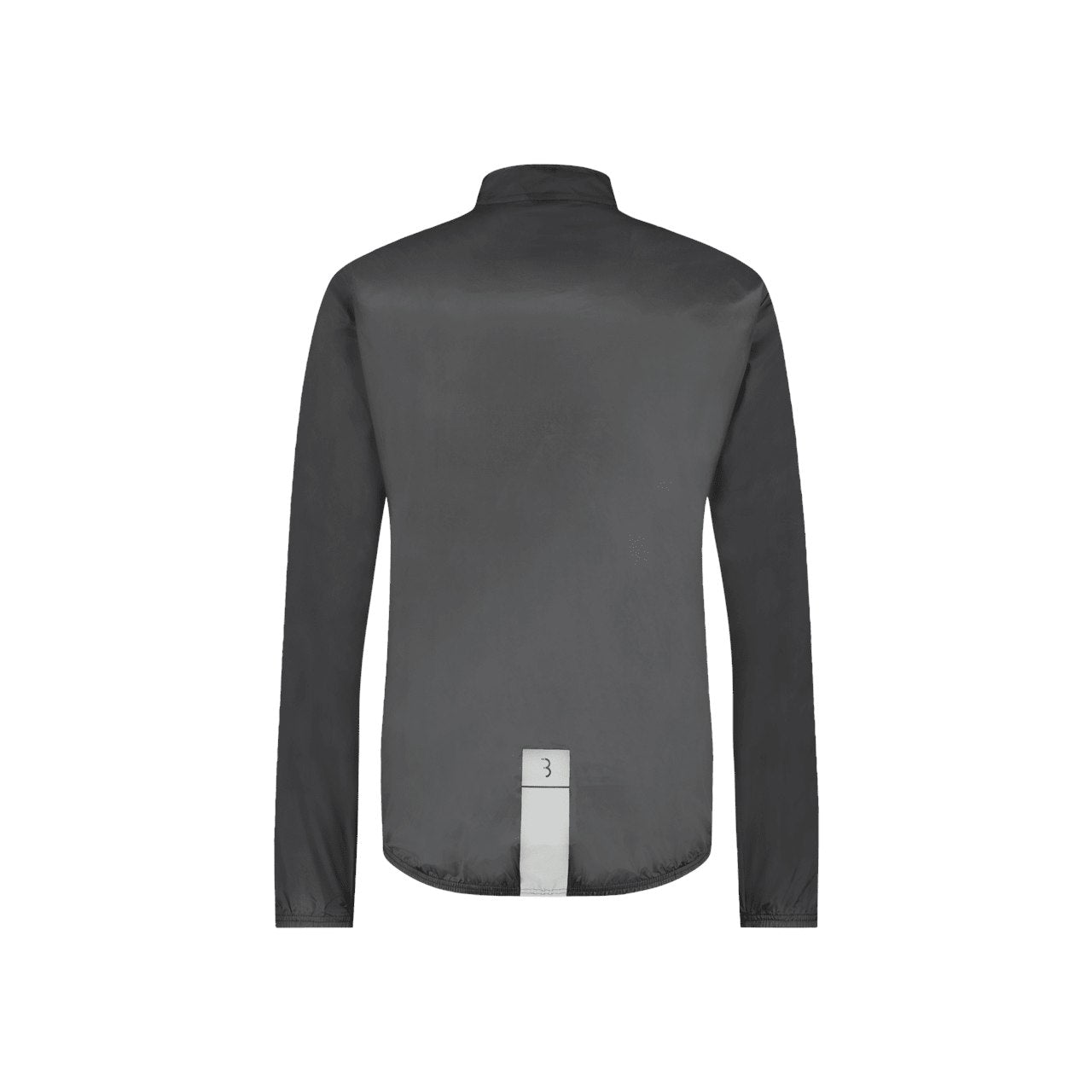 BBB Cycling BaseShield Jacket