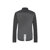 Thumbnail for BBB Cycling BaseShield Jacket