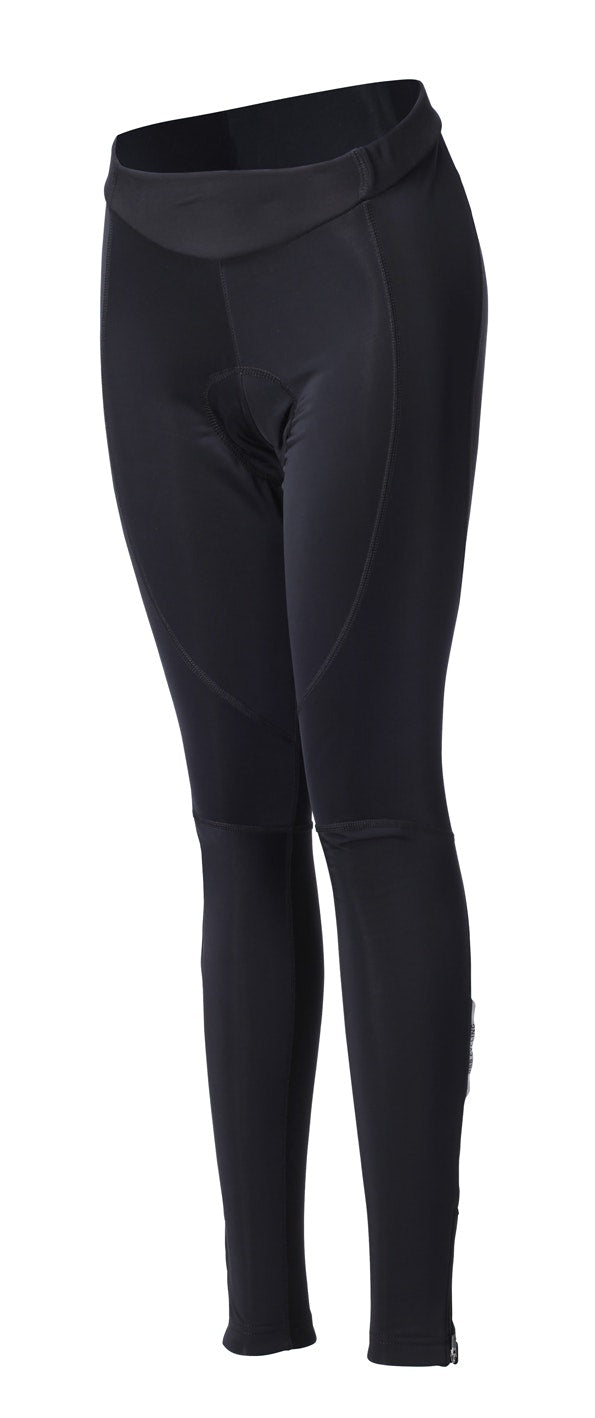 BBB Cycling LadyStop Tights