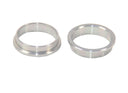HOPE Bottom Bracket Truvativ Gxp Conversion