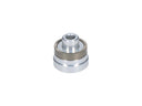 HOPE Pro 5 Freehub End Cap - XD / XDR / HG / e-Bike 12mm Thru