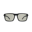 BBB CYCLING Spectre PH Sportglasses Matt Black
