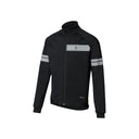BBB CYCLING ControlShield 2.0 Jacket