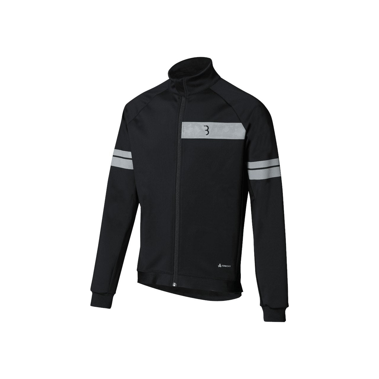 BBB Cycling ControlShield 2.0 Jacket