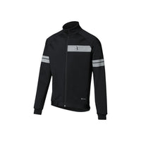 Thumbnail for BBB Cycling ControlShield 2.0 Jacket