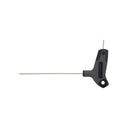 BBB CYCLING Hex-T 5mm Wrench