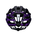 BBB CYCLING Nebula MTB Helmet Women's