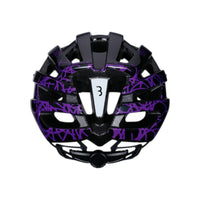 Thumbnail for BBB Cycling Nebula MTB Helmet Women's