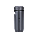 BBB CYCLING Set Combiset Tools & Tubes L