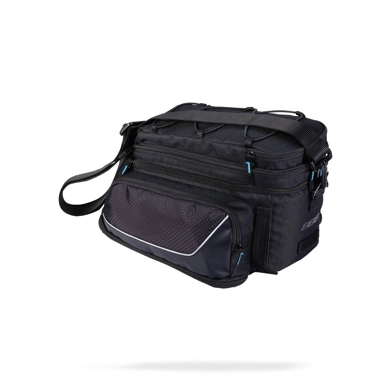 BBB Cycling TrunkPack