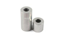 HOPE Bearing Support Bush 6002 (Pair)