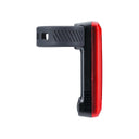 BBB CYCLING Signal Rear Light BLS-137