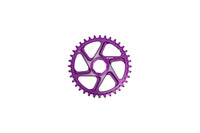 Thumbnail for Hope R22 eBike Chainring Brose