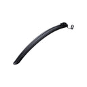 BBB CYCLING Road Protector Rear