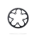 BBB CYCLING CompactGear Campag Compact 11 Speed 110Pcd Large