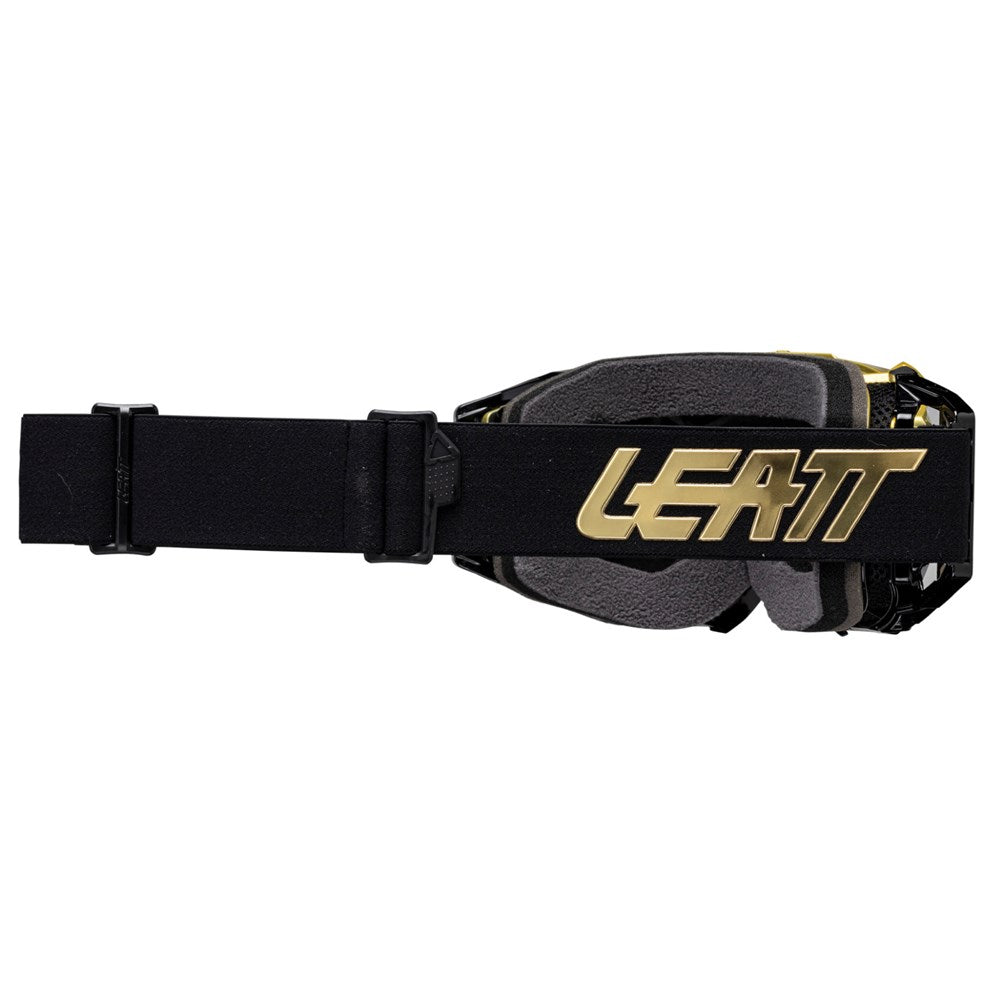 Leatt Goggle Velocity 5.0 MTB Iriz Gold Bronze UC 68%