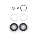 FOX - 38mm Fork Dust Wiper Kit - Low Friction No Flange