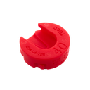 FOX - Fork Volume Spacers - 40 Float NA2
