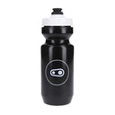 CRANKBROTHERS Drink Bottle - ICON
