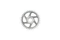 Thumbnail for Hope R22 eBike Chainring Shimano