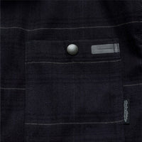 Thumbnail for TLD 25.2 GRIND FLANNEL