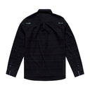 TROY LEE DESIGNS TLD 25.2 Grind Flannel