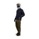 TROY LEE DESIGNS TLD 25.2 Grind Flannel