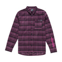TROY LEE DESIGNS TLD 25.2 Grind Flannel