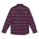 TROY LEE DESIGNS TLD 25.2 Grind Flannel