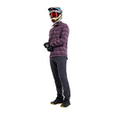 TROY LEE DESIGNS TLD 25.2 Grind Flannel