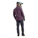 TROY LEE DESIGNS TLD 25.2 Grind Flannel