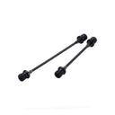 BBB CYCLING WheelFixed